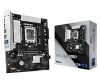 Obrázek ASRock MB Sc LGA1851 H810M- X Gen5, Intel H810, 2xDDR5, 1xDP, 1xHDMI, mATX