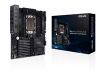 Obrázek ASUS MB Sc LGA4677 PRO WS W790- ACE, Intel W790, 8xDDR5, CEB