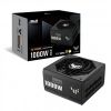 Obrázek ASUS zdroj TUF Gaming 1000 W Gold, 80+ Gold