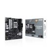 Obrázek ASUS MB Sc AM5 PRIME A620M- A- CSM, AMD A620, 4xDDR5, 1xHDMI, 1xDP, 1xVGA, mATX