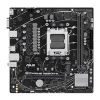 Obrázek ASUS MB Sc AM5 PRIME A620M- K, AMD A620, 2xDDR5, 1xHDMI, 1xVGA, mATX