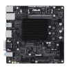 Obrázek ASUS MB PRIME N100I- D D4- CSM, Intel® Processor N100, 1xDDR4, 1xHDMI, 1xDP, 1xVGA, Mini- ITX