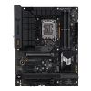 Obrázek ASUS MB Sc LGA1700 TUF GAMING H770- PRO WIFI, Intel H770, 4xDDR5, 1xDP, 1xHDMI, WI- FI