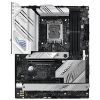 Obrázek ASUS MB Sc LGA1700 ROG STRIX B760- A GAMING WIFI, Intel B760, 4xDDR5, 1xDP, 1xHDMI, WI- FI