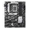 Obrázek ASUS MB Sc LGA1700 PRIME B760- PLUS D4, Intel B760, 4xDDR4, 1xDP, 1xHDMI, 1xVGA
