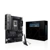 Obrázek ASUS MB Sc LGA1700 PROART B760- CREATOR WIFI, Intel B760, 4xDDR5, 1xDP, 1xHDMI, ATX