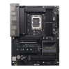 Obrázek ASUS MB Sc LGA1700 PROART B760- CREATOR, Intel B760, 4xDDR5, 1xDP, 1xHDMI