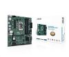 Obrázek ASUS MB Sc LGA1700 PRO Q670M- C- CSM, Intel Q670, 4xDDR5, 2xDP, 1xHDMI, mATX