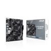 Obrázek ASUS MB Sc AM4 PRIME A520M- R, AMD A520, 2xDDR4, 1xHDMI, mATX