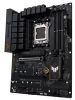 Obrázek ASUS MB Sc AM5 TUF GAMING B650- E WIFI, AMD B650, 4xDDR5, 1xDP, 1xHDMI, ATX