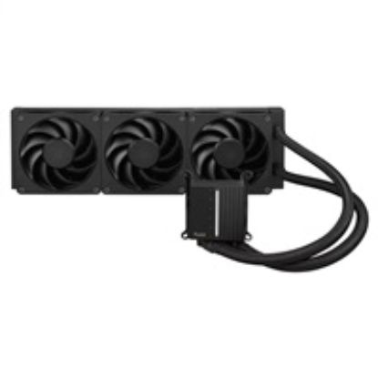 Obrázek ASUS vodní chladič CPU AIO ProArt LC 360, 3 x 120mm