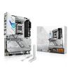 Obrázek ASUS MB Sc AM5 ROG STRIX X870- A GAMING WIFI, AMD X870, 4xDDR5, 1xDP, 1xHDMI, 2xUSB4, WiFi