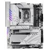 Obrázek ASUS MB Sc LGA1851 ROG MAXIMUS Z890 APEX, Intel Z890, 2xDDR5, 2xThunderbolt, WI- FI, ATX