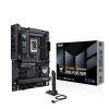 Obrázek ASUS MB Sc LGA1851 TUF GAMING Z890- PLUS WIFI, Intel Z890, 4xDDR5, 1xDP, 1xHDMI, 1xThunderbolt, 1xUSB4, WI- FI, ATX