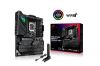 Obrázek ASUS MB Sc LGA1851 ROG STRIX B860- F GAMING WIFI, Intel B860, 4xDDR5, 1xThunderbolt, 1xDP, 1xHDMI, WiFi, ATX