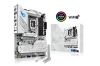 Obrázek ASUS MB Sc LGA1851 ROG STRIX B860- A GAMING WIFI, Intel B860, 4xDDR5, 1xUSB4, 1xDP, 1xHDMI, WiFi, ATX