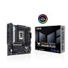 Obrázek ASUS MB Sc LGA1851 TUF GAMING B860M- PLUS, Intel B860, 4xDDR5, 1xUSB4, 1xDP, 1xHDMI, mATX