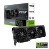 Obrázek ASUS VGA NVIDIA GeForce RTX 5080 PRIME 16 GB OC, 16 GB GDDR7, 3xDP, 1xHDMI