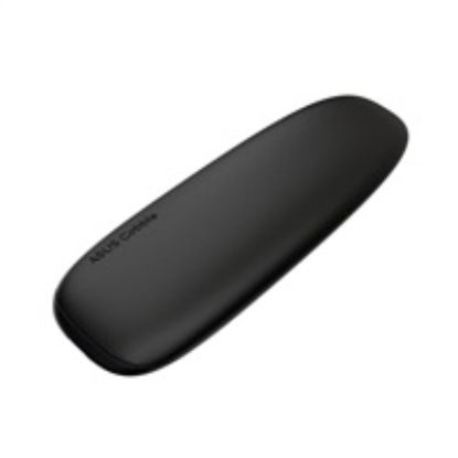 Obrázek ASUS Externí box pro M.2 SSD COBBLE, USB- C 3.2 Gen2, M.2 2280, černá