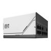 Obrázek ASUS zdroj PRIME AP- 750G 750 W, 135mm, 80+ Gold, Plně modulární, ATX 3.1