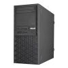 Obrázek ASUS Workstation E500A, bez procesoru, bez pamětí, bez grafiky, 750 W, černá