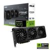 Obrázek ASUS VGA NVIDIA GeForce RTX 5070 PRIME 12 GB OC, 12 GB GDDR7, 3xDP, 1xHDMI