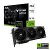 Obrázek ASUS VGA NVIDIA GeForce RTX 5070 TUF GAMING 12 GB OC, 12 GB GDDR7, 3xDP, 1xHDMI