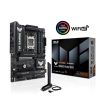 Obrázek ASUS MB Sc AM5 TUF GAMING B650E- PLUS WIFI, AMD B650, 4xDDR5, 1xDP, 1xHDMI, WiFi