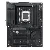 Obrázek ASUS MB Sc AM5 X870 MAX GAMING WIFI7, AMD X870, 4xDDR5, 2xUSB4, 1xHDMI, WiFi