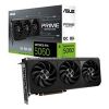 Obrázek ASUS VGA NVIDIA GeForce RTX 5060 PRIME OC 8G, 8 GB GDDR7, 3xDP, 1xHDMI