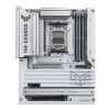 Obrázek ASUS MB Sc AM5 TUF GAMING B850- BTF WIFI W, AMD B850, 4xDDR5, 1xDP, 1xHDMI, WiFi