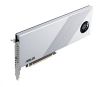 Obrázek ASUS HYPER M.2 X16 GEN 4 CARD (4x M.2 SSD)