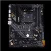 Obrázek ASUS MB Sc AM4 TUF GAMING B550- PLUS, AMD B550, 4xDDR4, 1xDP, 1xHDMI
