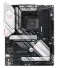 Obrázek ASUS MB Sc AM4 ROG STRIX B550- A GAMING, AMD B550, 4xDDR4, 1xDP, 1xHDMI