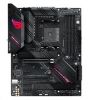 Obrázek ASUS MB Sc AM4 ROG STRIX B550- F GAMING (WI- FI) II, AMD B550, 4xDDR4, WI- FI