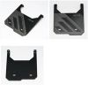 Obrázek ASUS držák VGA NVIDIA VGA HOLDER SI 2 (3- PACK)