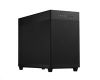Obrázek ASUS case AP201 PRIME CASE, Mini Tower, černá