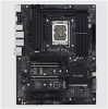 Obrázek ASUS MB Sc LGA1700 PRO WS W680- ACE, Intel W680, 4xDDR5, 1xDP, 1xHDMI, 1xVGA