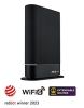 Obrázek ASUS RT- AX59U (AX4200) WiFi 6 Extendable Router, AiMesh, 4G/ 5G Mobile Tethering