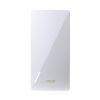 Obrázek ASUS RP- BE58 WiFi 7 Range Extender, 1x Gigabit RJ45, AiMesh