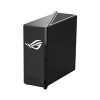 Obrázek ASUS Herní Router ROG Strix GS- BE18000, 3- pásmový WiFi7 Router, 1x WAN, 7x LAN, AiMesh