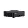 Obrázek ASUS NUC 14 Pro NUC14RVKU7000R0/ Intel Core Ultra 7/ DDR5/ USB3.0/ LAN/ WiFi/ Intel Arc GPU/ M.2/ Bez napájecího kabelu
