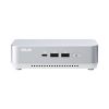Obrázek ASUS NUC 14 Pro+ NUC14RVSU9000R2/ Intel Core Ultra 9/ DDR5/ USB3.0/ LAN/ WiFi/ Intel Arc GPU/ M.2/ EU napájecí kabel