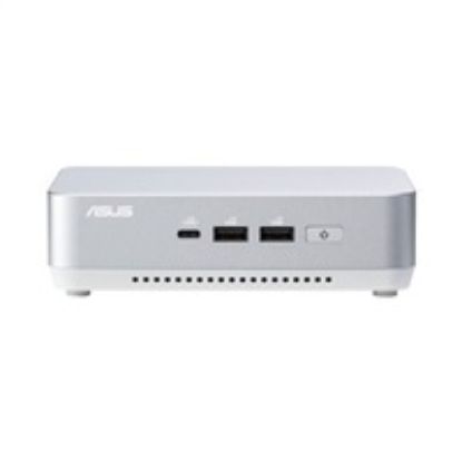 Obrázek ASUS NUC 14 Pro+ NUC14RVSU9000R2/ Intel Core Ultra 9/ DDR5/ USB3.0/ LAN/ WiFi/ Intel Arc GPU/ M.2/ EU napájecí kabel