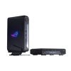 Obrázek ASUS NUC 14 ROG Mini PC/ NUC14SRKU9BYAR2/ Intel Core Ultra 9/ 16 GB DDR5+1 TB+Win 11+RTX 4070/ EU napájecí kabel