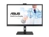 Obrázek ASUS LCD 32" HA3281A HealthCare Monitor 3840 x 2160 OLED, Self / Auto Calibration, USB- C, HDMI