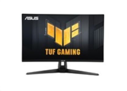 Obrázek ASUS LCD 27" VG27AQM1A TUF Gaming QHD 2560 x 1440 260 Hz(OC) ELMB Sync 1 ms DP HDMI x2 USB 2.0 Type- A VESA
