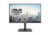 Obrázek ASUS LCD 27" VA27ACFSN Docking Monitor QHD 2560 x 1440 IPS USB- C RJ45 100 Hz Adaptive- Sync Stereo Speakers