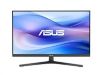 Obrázek ASUS LCD 27" VU279CFE- B Eye Care Monitor FHD 1920 x 1080 IPS 100 Hz Adaptive- Sync USB Type- C 15 W PD HDMI