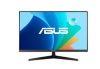 Obrázek ASUS LCD 27" VY279HF Eye Care Gaming Monitor FHD 1920 x 1080 IPS 100 Hz 1 ms HDMI